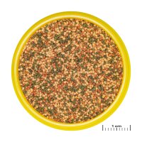 Pronovo Bel Grano S 1L