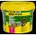 Pronovo Pleco Wafer M 5,5L