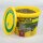 Pronovo Pleco Wafer M 5,5L