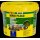 Pronovo Pleco Wafer XL 5,5L