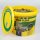 Pronovo Pleco Wafer XL 5,5L