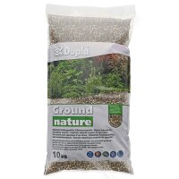 Ground nature Los Nevados 2-8mm 10kg