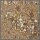 Ground nature Midland Ground 0-8mm 10kg