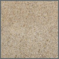 Ground nature River Sand 0,4-0,6mm 10kg