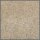 Ground nature River Sand 0,4-0,6mm 10kg
