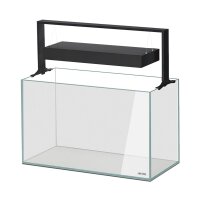 UltraScape 60 Aquarium Forest/Snow