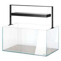 Aquael UltraScape 90 Aquarium Forest
