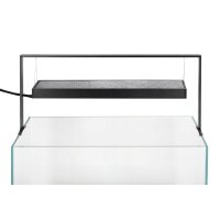 Aquael UltraScape 90 Aquarium Forest