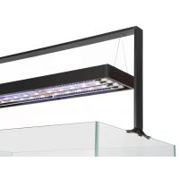 Aquael UltraScape 90 Aquarium Forest