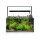 Aquael UltraScape 90 Aquarium Forest
