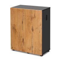 UltraScape 60 Schrank Forest/Snow