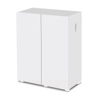 UltraScape 60 Schrank Forest/Snow