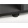 UltraScape 60 Schrank Forest/Snow