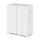 Aquael UltraScape 60 Schrank Snow