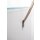 Aquael UltraScape 60 Schrank Snow