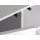 Aquael UltraScape 60 Schrank Snow