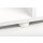 Aquael UltraScape 60 Schrank Snow