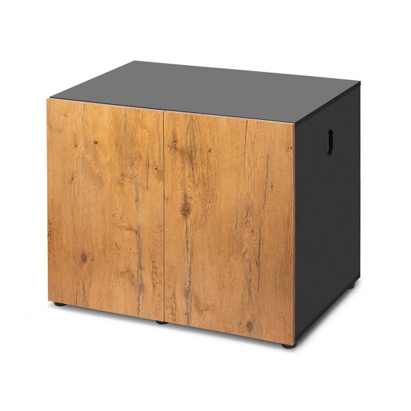 Aquael UltraScape 90 Schrank Forest