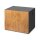 Aquael UltraScape 90 Schrank Forest