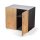 Aquael UltraScape 90 Schrank Forest