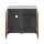 Aquael UltraScape 90 Schrank Forest
