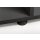 Aquael UltraScape 90 Schrank Forest