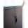 Aquael UltraScape 90 Schrank Forest