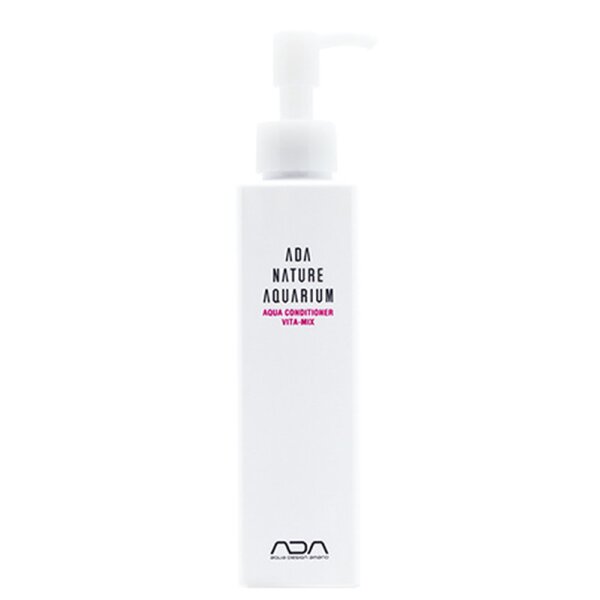 Aqua Conditioner Vita-Mix, 200ml