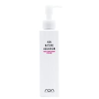 ADA Aqua Conditioner Vita-Mix, 200ml