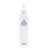 Aqua Conditioner Vita-Mix, 200ml