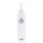 ADA Aqua Conditioner Vita-Mix, 200ml