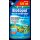 Biotopol Nachfüller 500+125 ml