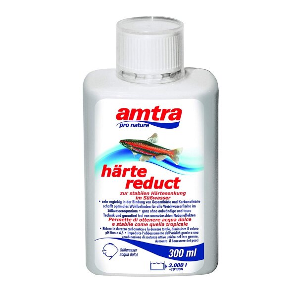 Härte Reduct 300ml