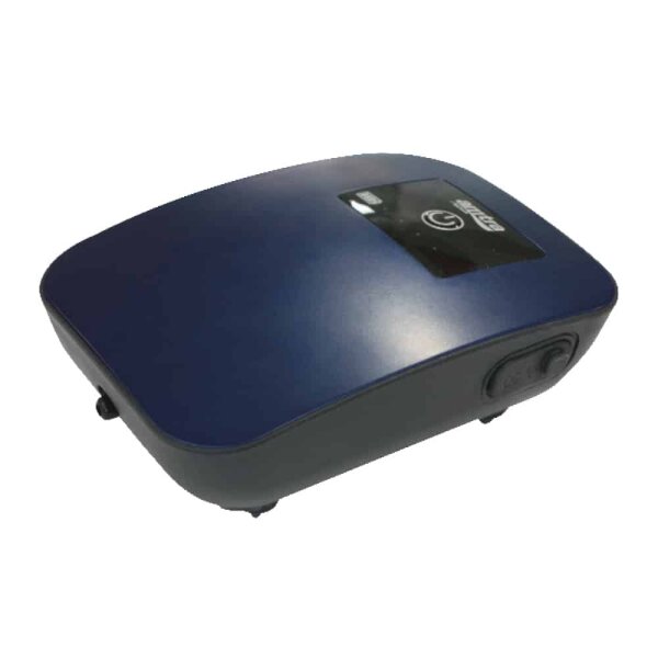 Air System 60 UPS Akku