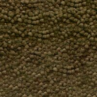 Shrimp Granules 100ml