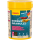 Shrimp Granules 100ml