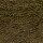 Shrimp Granules 100ml