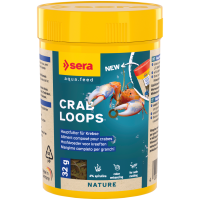 Crab Loops 100ml