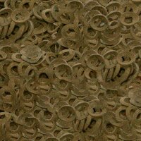 Crab Loops 100ml