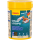 Crab Loops 100ml