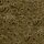 Crab Loops 100ml