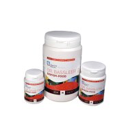 Dr.Bassleer BioFish ACAI L 150g