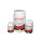 Dr.Bassleer BioFish ACAI L 150g