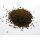 Dr.Bassleer BioFish CBD L 60g