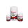 Dr.Bassleer BioFish CBD M 60g
