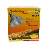 Lucky Reptile Bright Sun ULTRA Desert 150W