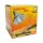 Bright Sun ULTRA Desert 150W