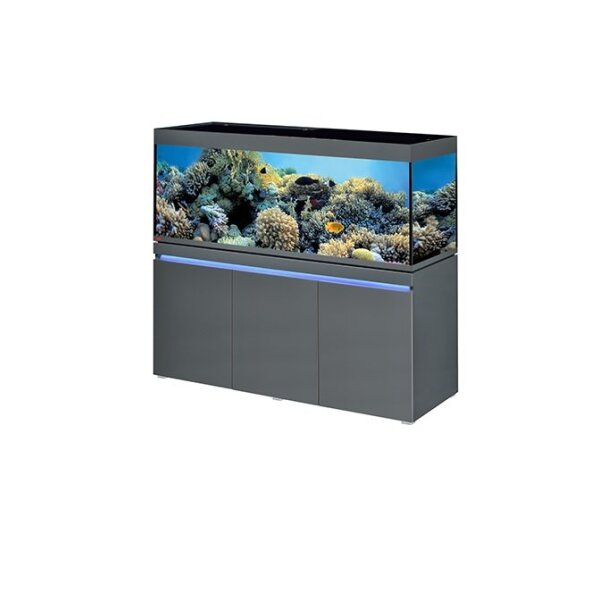 Incpiria Marine 530 LED graphit