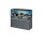 Incpiria Marine 530 LED graphit