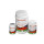 Dr.Bassleer BioFish CHLORELLA L 150g